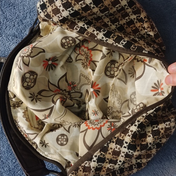 Cute Handbag - Picture 3 of 4